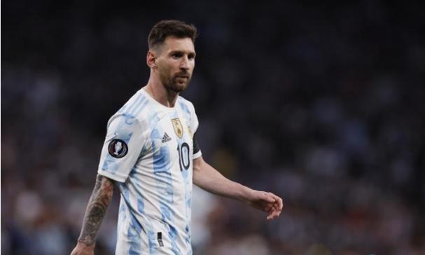 国网邵东市供电公司：电力护航暖重阳